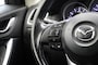 Mazda CX-5 2.0 Skyactiv-G 165 GT-M Line 2WD - Camera, Bose, Leer, Cruise, Stoelverw.