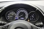 Mazda CX-5 2.0 Skyactiv-G 165 GT-M Line 2WD - Camera, Bose, Leer, Cruise, Stoelverw.