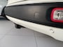 Fiat Panda 0.9 TwinAir Lounge - Airco - Parkeersensoren achter - Dakrails - Mistlampen voor - Stuur multifunctioneel - Radio/Cd - Stuur leder - Lederen versnellingspook