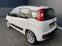 Fiat Panda 0.9 TwinAir Lounge - Airco - Parkeersensoren achter - Dakrails - Mistlampen voor - Stuur multifunctioneel - Radio/Cd - Stuur leder - Lederen versnellingspook