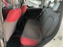 Fiat Panda 0.9 TwinAir Lounge - Airco - Parkeersensoren achter - Dakrails - Mistlampen voor - Stuur multifunctioneel - Radio/Cd - Stuur leder - Lederen versnellingspook