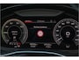 Audi Q8 55 TFSI e Pro Line S Vol opties Softclose Pano Garantie