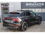 Audi Q8 55 TFSI e Pro Line S Vol opties Softclose Pano Garantie