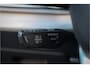 Audi Q8 55 TFSI e Pro Line S Vol opties Softclose Pano Garantie