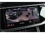 Audi Q8 55 TFSI e Pro Line S Vol opties Softclose Pano Garantie
