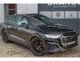 Audi Q8 55 TFSI e Pro Line S Vol opties Softclose Pano Garantie