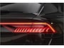 Audi Q8 55 TFSI e Pro Line S Vol opties Softclose Pano Garantie