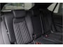 Audi Q8 55 TFSI e Pro Line S Vol opties Softclose Pano Garantie
