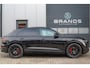 Audi Q8 55 TFSI e Pro Line S Vol opties Softclose Pano Garantie