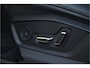 Audi Q8 55 TFSI e Pro Line S Vol opties Softclose Pano Garantie
