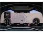 Audi Q8 55 TFSI e Pro Line S Vol opties Softclose Pano Garantie