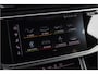 Audi Q8 55 TFSI e Pro Line S Vol opties Softclose Pano Garantie