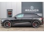 Audi Q8 55 TFSI e Pro Line S Vol opties Softclose Pano Garantie