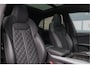 Audi Q8 55 TFSI e Pro Line S Vol opties Softclose Pano Garantie