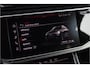 Audi Q8 55 TFSI e Pro Line S Vol opties Softclose Pano Garantie