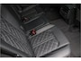 Audi Q8 55 TFSI e Pro Line S Vol opties Softclose Pano Garantie