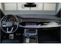 Audi Q8 55 TFSI e Pro Line S Vol opties Softclose Pano Garantie