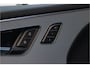 Audi Q8 55 TFSI e Pro Line S Vol opties Softclose Pano Garantie