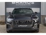 Audi Q8 55 TFSI e Pro Line S Vol opties Softclose Pano Garantie