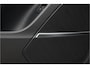Audi Q8 55 TFSI e Pro Line S Vol opties Softclose Pano Garantie