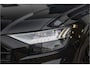 Audi Q8 55 TFSI e Pro Line S Vol opties Softclose Pano Garantie