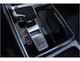 Audi Q8 55 TFSI e Pro Line S Vol opties Softclose Pano Garantie