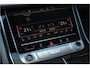 Audi Q8 55 TFSI e Pro Line S Vol opties Softclose Pano Garantie