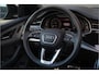 Audi Q8 55 TFSI e Pro Line S Vol opties Softclose Pano Garantie