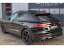 Audi Q8 55 TFSI e Pro Line S Vol opties Softclose Pano Garantie