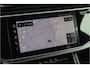 Audi Q8 55 TFSI e Pro Line S Vol opties Softclose Pano Garantie