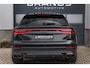 Audi Q8 55 TFSI e Pro Line S Vol opties Softclose Pano Garantie