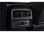Audi Q8 55 TFSI e Pro Line S Vol opties Softclose Pano Garantie