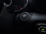 Mazda 2 Hybrid 1.5 Homura | Achteruitrijcamera | Stoel/stuurverwarming | Apple Carplay/Android Auto | Climate control | Lichtmetalen velgen | Half leder |