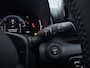 Mazda 2 Hybrid 1.5 Homura | Achteruitrijcamera | Stoel/stuurverwarming | Apple Carplay/Android Auto | Climate control | Lichtmetalen velgen | Half leder |