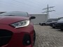 Mazda 2 Hybrid 1.5 Homura | Achteruitrijcamera | Stoel/stuurverwarming | Apple Carplay/Android Auto | Climate control | Lichtmetalen velgen | Half leder |