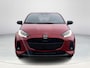 Mazda 2 Hybrid 1.5 Homura | Achteruitrijcamera | Stoel/stuurverwarming | Apple Carplay/Android Auto | Climate control | Lichtmetalen velgen | Half leder |