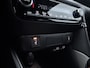 Mazda 2 Hybrid 1.5 Homura | Achteruitrijcamera | Stoel/stuurverwarming | Apple Carplay/Android Auto | Climate control | Lichtmetalen velgen | Half leder |