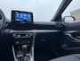 Mazda 2 Hybrid 1.5 Homura | Achteruitrijcamera | Stoel/stuurverwarming | Apple Carplay/Android Auto | Climate control | Lichtmetalen velgen | Half leder |