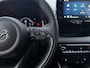 Mazda 2 Hybrid 1.5 Homura | Achteruitrijcamera | Stoel/stuurverwarming | Apple Carplay/Android Auto | Climate control | Lichtmetalen velgen | Half leder |