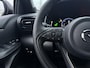 Mazda 2 Hybrid 1.5 Homura | Achteruitrijcamera | Stoel/stuurverwarming | Apple Carplay/Android Auto | Climate control | Lichtmetalen velgen | Half leder |