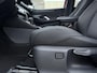 Mazda 2 Hybrid 1.5 Homura | Achteruitrijcamera | Stoel/stuurverwarming | Apple Carplay/Android Auto | Climate control | Lichtmetalen velgen | Half leder |