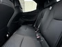 Mazda 2 Hybrid 1.5 Homura | Achteruitrijcamera | Stoel/stuurverwarming | Apple Carplay/Android Auto | Climate control | Lichtmetalen velgen | Half leder |