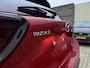 Mazda 2 Hybrid 1.5 Homura | Achteruitrijcamera | Stoel/stuurverwarming | Apple Carplay/Android Auto | Climate control | Lichtmetalen velgen | Half leder |