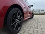 Mazda 2 Hybrid 1.5 Homura | Achteruitrijcamera | Stoel/stuurverwarming | Apple Carplay/Android Auto | Climate control | Lichtmetalen velgen | Half leder |