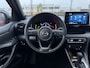 Mazda 2 Hybrid 1.5 Homura | Achteruitrijcamera | Stoel/stuurverwarming | Apple Carplay/Android Auto | Climate control | Lichtmetalen velgen | Half leder |