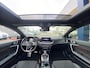 Kia ProCeed 1.6 T-GDi GT / Automaat / NL-Auto / 204 PK / Dealer-Onderhouden / 1e-Eigenaar / Open-Panodak / Adaptieve Cruise-Control Stop&Go met Stuurhulp / Climate-Control / JBL Premium-Audio / Elektr.-Stoelen met Geheugen / Stuur-/Stoelverwarming V+A / Keyless / LED / Dodehoek-Detectie / Draadloze-Telefoonlader / Apple-Carplay & Android-Auto / DAB Radio-Bluetooth / Navi / Verwarmde-Voorruit / Elektr.-Achterklep / PDC V+A met Camera / 18'' LMV / ENZ.