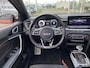 Kia ProCeed 1.6 T-GDi GT / Automaat / NL-Auto / 204 PK / Dealer-Onderhouden / 1e-Eigenaar / Open-Panodak / Adaptieve Cruise-Control Stop&Go met Stuurhulp / Climate-Control / JBL Premium-Audio / Elektr.-Stoelen met Geheugen / Stuur-/Stoelverwarming V+A / Keyless / LED / Dodehoek-Detectie / Draadloze-Telefoonlader / Apple-Carplay & Android-Auto / DAB Radio-Bluetooth / Navi / Verwarmde-Voorruit / Elektr.-Achterklep / PDC V+A met Camera / 18'' LMV / ENZ.