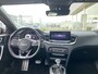 Kia ProCeed 1.6 T-GDi GT / Automaat / NL-Auto / 204 PK / Dealer-Onderhouden / 1e-Eigenaar / Open-Panodak / Adaptieve Cruise-Control Stop&Go met Stuurhulp / Climate-Control / JBL Premium-Audio / Elektr.-Stoelen met Geheugen / Stuur-/Stoelverwarming V+A / Keyless / LED / Dodehoek-Detectie / Draadloze-Telefoonlader / Apple-Carplay & Android-Auto / DAB Radio-Bluetooth / Navi / Verwarmde-Voorruit / Elektr.-Achterklep / PDC V+A met Camera / 18'' LMV / ENZ.