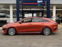 Kia ProCeed 1.6 T-GDi GT / Automaat / NL-Auto / 204 PK / Dealer-Onderhouden / 1e-Eigenaar / Open-Panodak / Adaptieve Cruise-Control Stop&Go met Stuurhulp / Climate-Control / JBL Premium-Audio / Elektr.-Stoelen met Geheugen / Stuur-/Stoelverwarming V+A / Keyless / LED / Dodehoek-Detectie / Draadloze-Telefoonlader / Apple-Carplay & Android-Auto / DAB Radio-Bluetooth / Navi / Verwarmde-Voorruit / Elektr.-Achterklep / PDC V+A met Camera / 18'' LMV / ENZ.