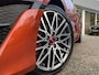 Kia ProCeed 1.6 T-GDi GT / Automaat / NL-Auto / 204 PK / Dealer-Onderhouden / 1e-Eigenaar / Open-Panodak / Adaptieve Cruise-Control Stop&Go met Stuurhulp / Climate-Control / JBL Premium-Audio / Elektr.-Stoelen met Geheugen / Stuur-/Stoelverwarming V+A / Keyless / LED / Dodehoek-Detectie / Draadloze-Telefoonlader / Apple-Carplay & Android-Auto / DAB Radio-Bluetooth / Navi / Verwarmde-Voorruit / Elektr.-Achterklep / PDC V+A met Camera / 18'' LMV / ENZ.